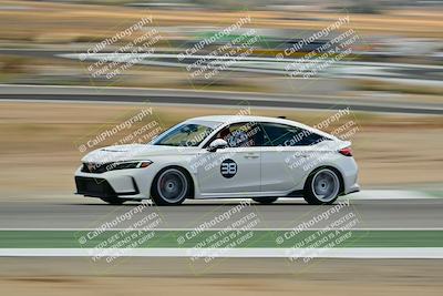 media/Sep-27-2025-Speed Ventures (Sat) [[6606706ef0]]/Black group/Turn 6/